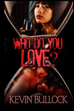 Who Do You Love? Who Do You Love?