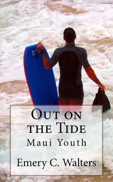 Out On The Tide: Maui Youth