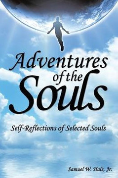 Adventures Of The Souls