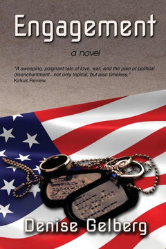 Engagement: A Novel