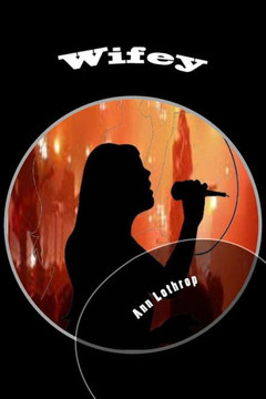 Wifey: The Graham Boys