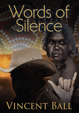 Words Of Silence