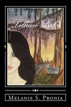 Lillian Lake