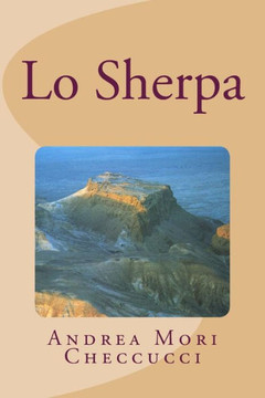 Lo Sherpa (Italian Edition)