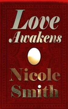 Love Awakens: Book 11 Of The Sully Point Series