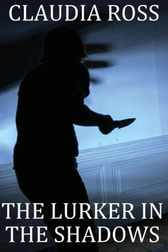 The Lurker In The Shadows
