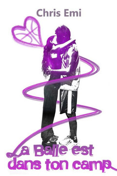La Balle Est Dans Ton Camp (French Edition)