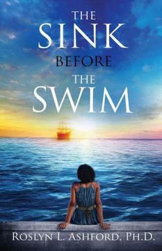 The Sink Before The Swim