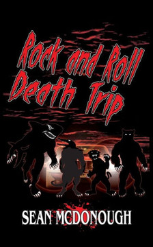 Rock And Roll Death Trip