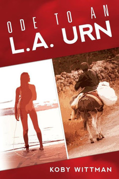 Ode To An L.A. Urn