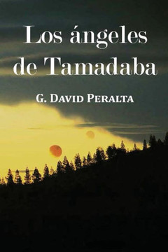 Los Angeles De Tamadaba (Spanish Edition)