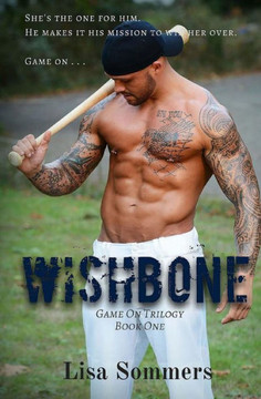 Wishbone (Game On . . .) Wishbone (Game On . . .)