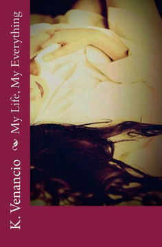 My Life, My Everything