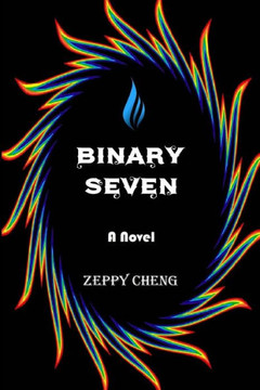 Binary Seven: A Novel