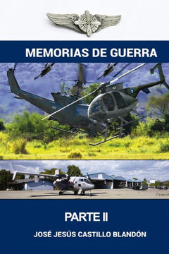 Memorias De Guerra - Edicion Ampliada: El Salvador (Spanish Edition) Memorias De Guerra - Edicion Ampliada: El Salvador (Spanish Edition)