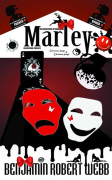 The Adventures Of Rabbit & Marley In Christmas Town Nyc: Christmas Jingle & Christmas Jangle