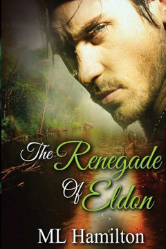 The Renegade Of Eldon: World Of Samar