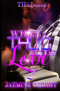 When A Thug Finds True Love 2