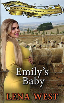 Emily'S Baby