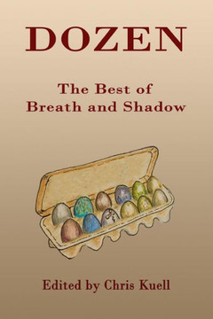 Dozen: The Best Of Breath And Shadow Dozen: The Best Of Breath And Shadow