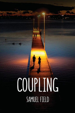 Coupling - 9780648318309