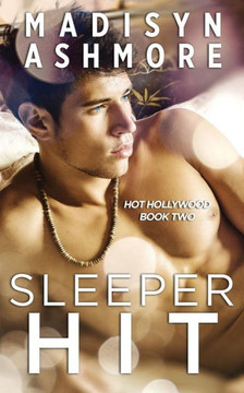 Sleeper Hit (Hot Hollywood)