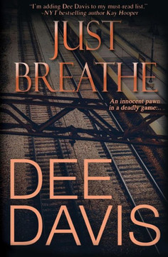 Just Breathe (Random Heroes)