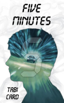 Five Minutes Five Minutes