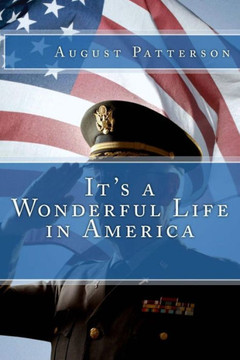 It'S A Wonderful Life In America