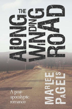 Along The Winding Road