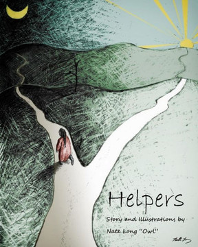 Helpers