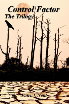 Control Factor - The Trilogy