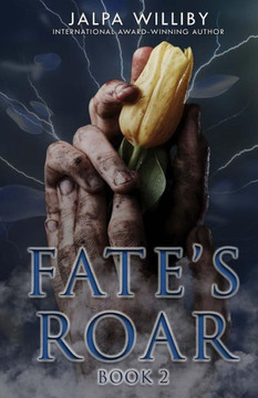 Fate'S Roar (Fate Series)