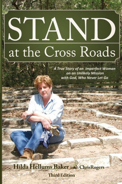Stand At The Cross Roads