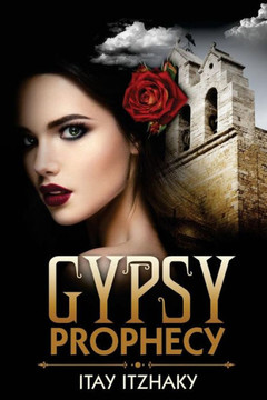 Gypsy Prophecy Gypsy Prophecy