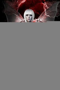 Eternal Dawn (Aeternae Noctis)