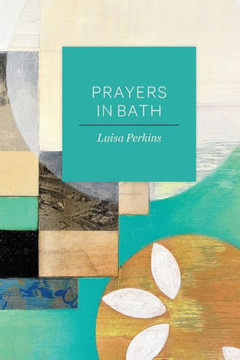 Prayers In Bath