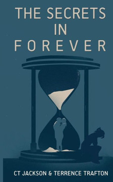 The Secrets In Forever
