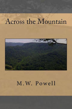 Across The Mountain