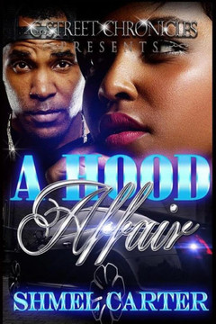 A Hood Affair