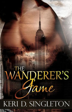 The Wanderer'S Game