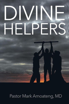 Divine Helpers