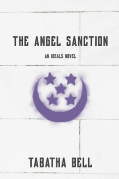 The Angel Sanction: An Ideals Novel