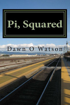 Pi, Squared