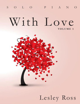 With Love: Volume 1
