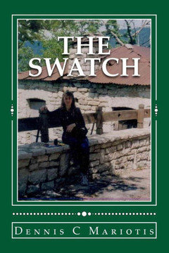 The Swatch The Swatch