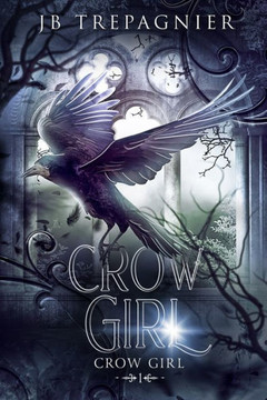 Crow Girl