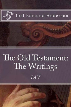 The Old Testament: The Writings