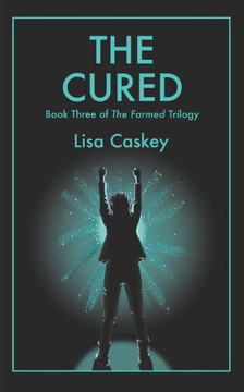 The Cured (The Farmed)