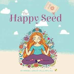 The Happy Seed